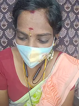 Tamil_hot_Kaviya