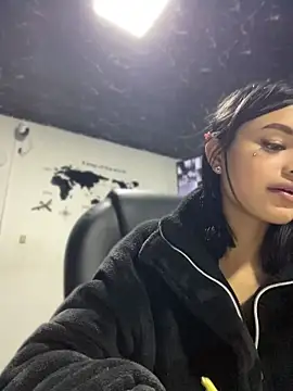 Kendall_LS
