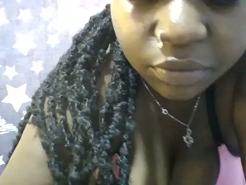 pretty_thickianna