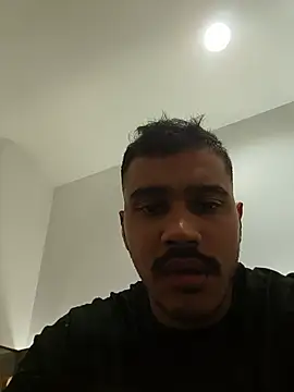 Mrgill09