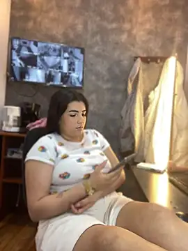 Lily_Smith_01