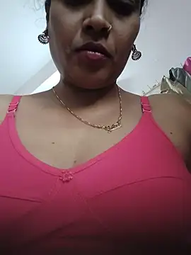 stripchat_Queen