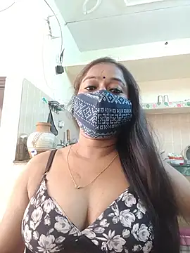 Blissfull_teesha
