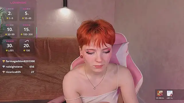 Furry_foxy