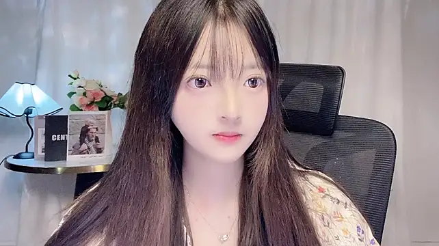 KK668866