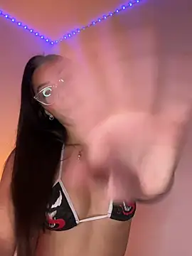 Megann_D
