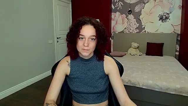 EmiliaMilsi