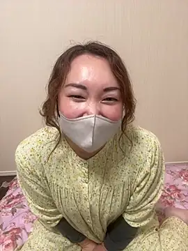 Anna_22