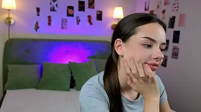 Kiara_beauty