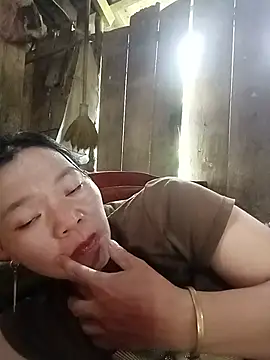 Miumie_22