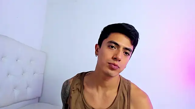 Caramelo_Bryan