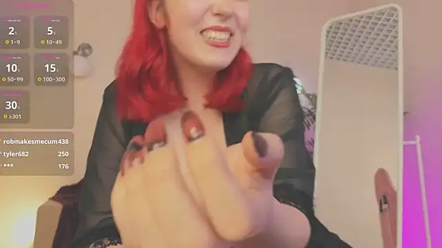 Mind_Mistress