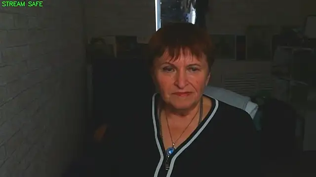 Willa_Wisp
