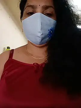desiree143