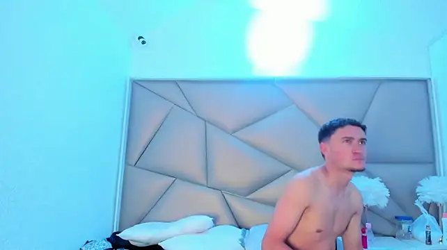 eclipse_sensual