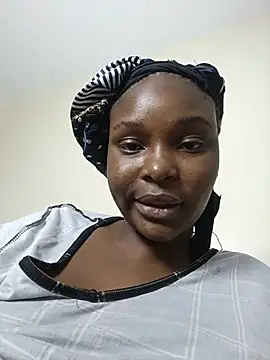 Curvylady_