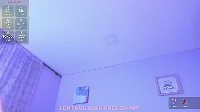 silvia1_ls