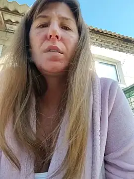 Natali_UA