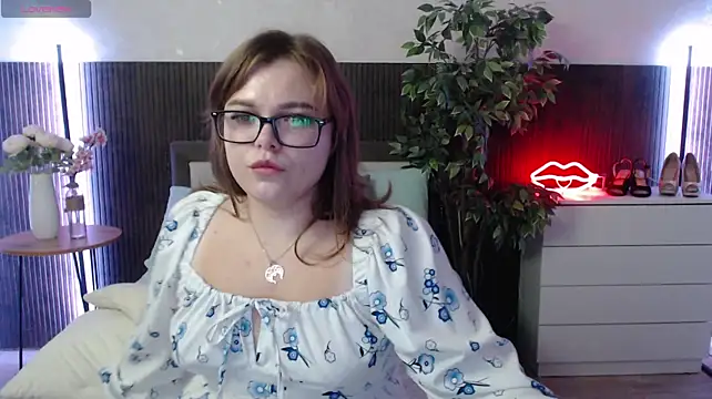 HotJenifferLove