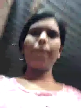 Hott_Surabhi