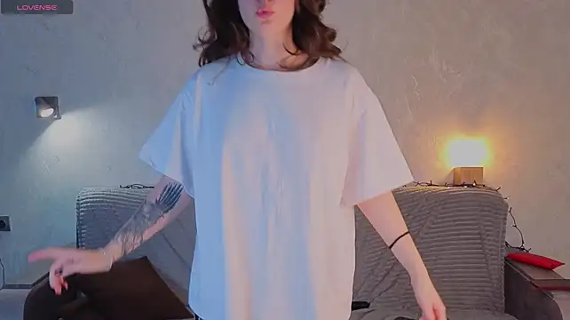 luvLouise