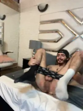 JojoBrando_