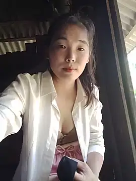 SoopiCute