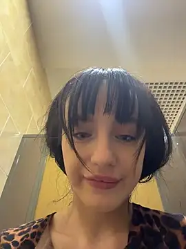 Lilonok