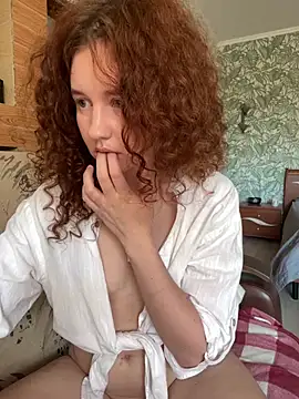 Redd_Angell