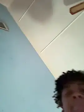 Mitch006