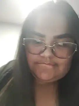 SweettJade