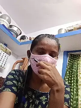 sanvika_telugu
