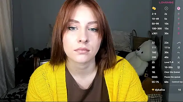 icebabyiceicebaby