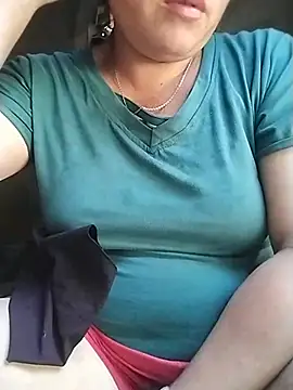 SUSUMINA20