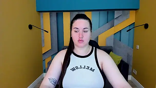 Roxie_Bradley