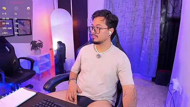 DaviidEvans_