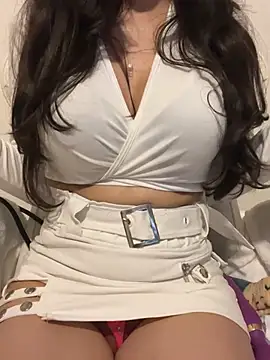 DulceMya