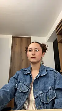 bellaa-w