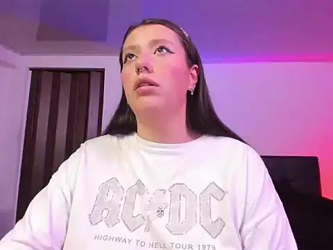 nataliasweet98