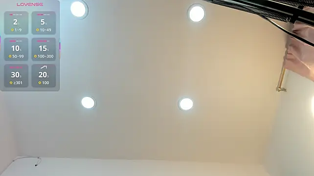 sarita_loven