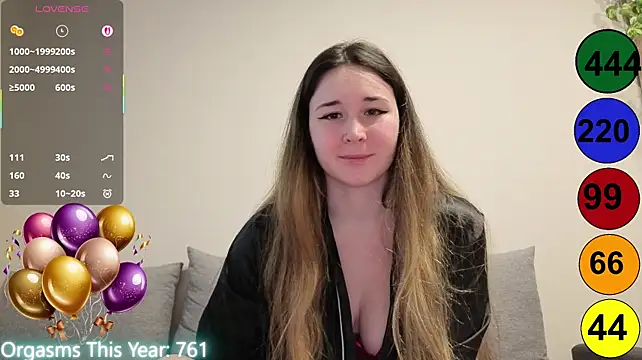 MaryHillx