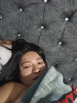 Fierymichef