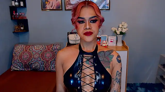 StellaStrong30