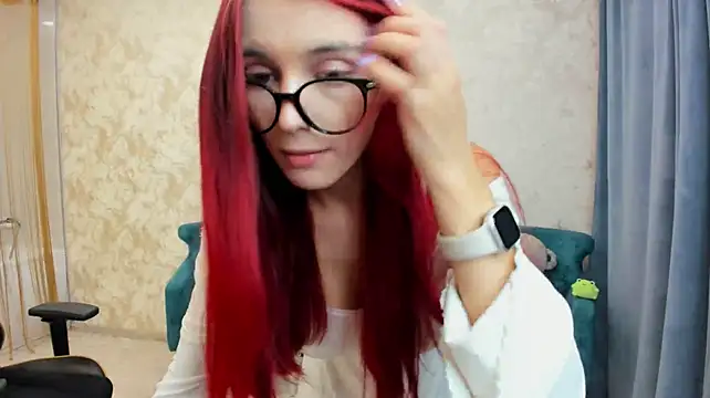 RedLipse