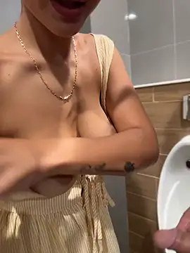 lean_lie8 live sex cam