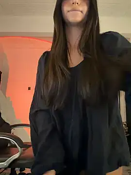 aly_golden_