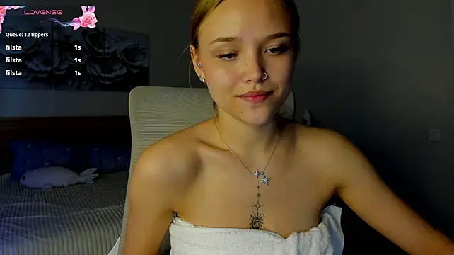 flooora_0
