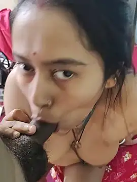 Hot_Misti_69