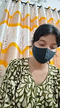Jaya-Ray