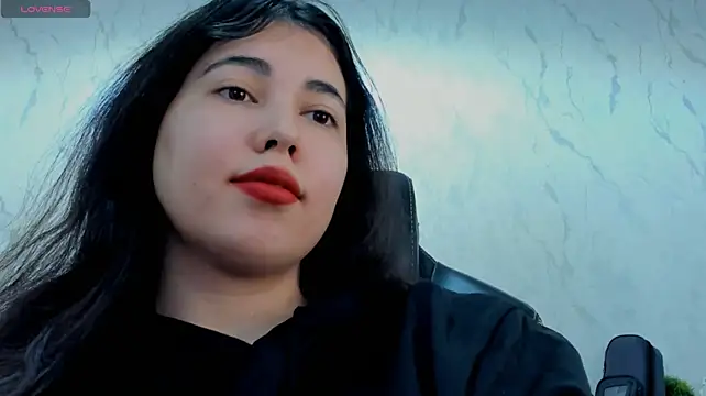 Diara_1an